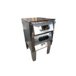 https://incolaceros.com/wp-content/uploads/2022/03/horno-de-gavetas-150x150.jpg