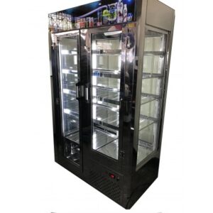 https://incolaceros.com/wp-content/uploads/2022/04/vertical-refrigeracion-panoramico-300x300.jpg