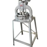 cortadora divisora 36