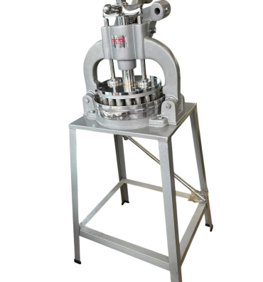 cortadora divisora 36