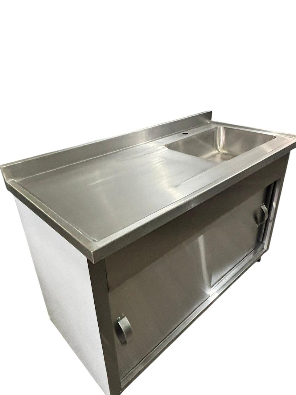 Platero 1.30*0.60*0.90