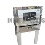 Horno multiusos