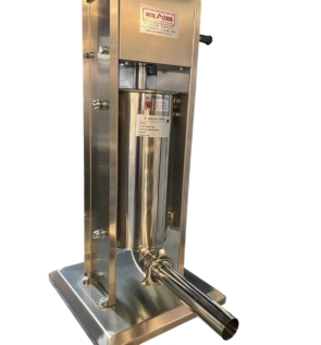 Embutidora-manual-5-litros