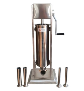 Embutidora-manual-5-litros