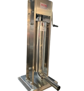 Embutidora-manual-7-litros