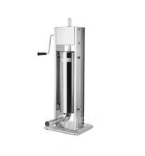 Embutidora-manual-7-litros