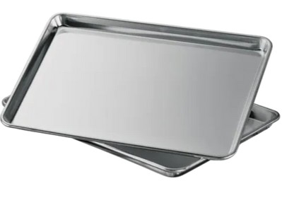 Docena de Lata 85*45, 0.9mm