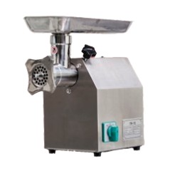 Molino Industrial #12