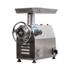 Molino Industrial #22