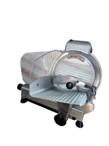 Tajadora de Queso y Jamón #250