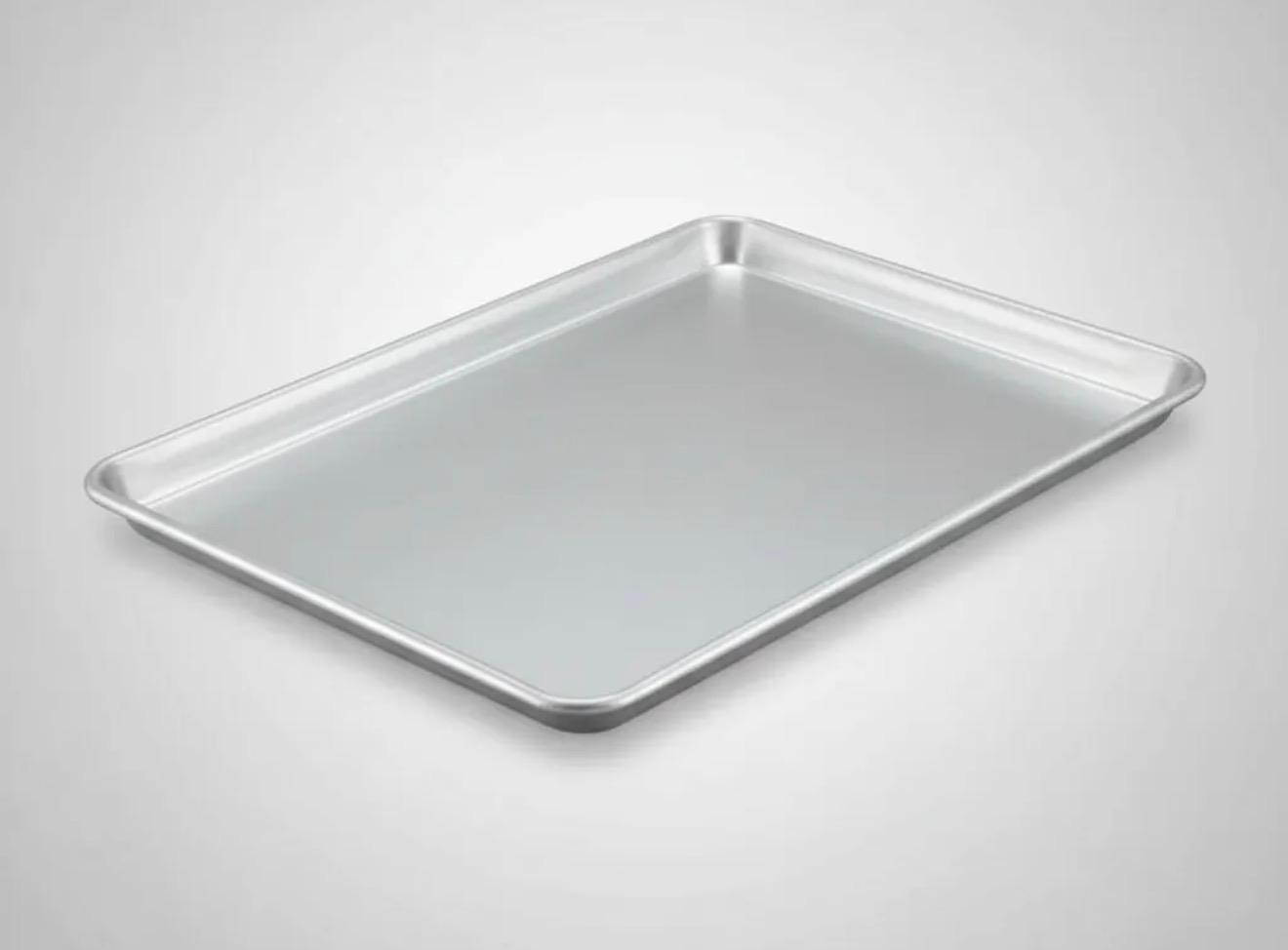 Docena de Lata 65*45, 0.9mm