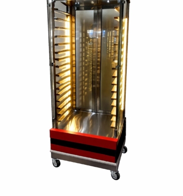 WhatsApp Image 2026-02-21 at 12.23.47 PM