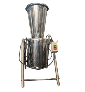 WhatsApp Image 2026-02-23 at 5.30.45 PM