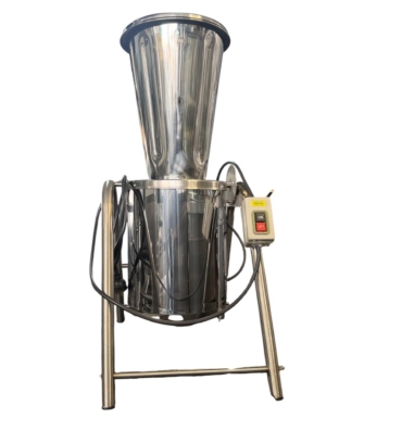 WhatsApp Image 2026-02-23 at 5.30.45 PM