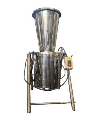 WhatsApp Image 2026-02-23 at 5.30.45 PM