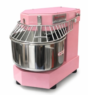 WhatsApp Image 2026-02-24 at 11.13.14 AM (3)