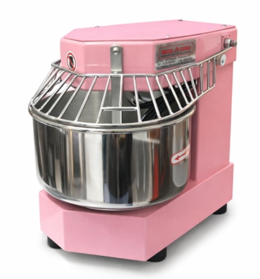 WhatsApp Image 2026-02-24 at 11.13.14 AM (3)