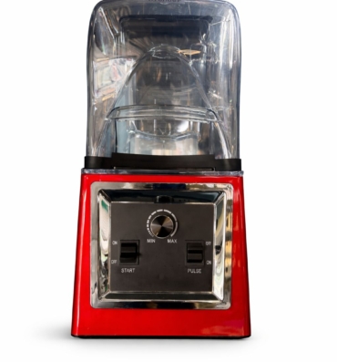 WhatsApp Image 2026-04-08 at 4.06.57 PM (1)