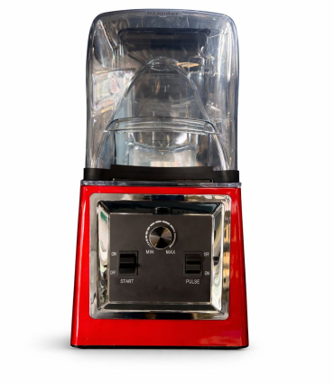 WhatsApp Image 2026-04-08 at 4.06.57 PM (1)