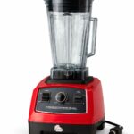 WhatsApp Image 2026-04-08 at 4.06.57 PM