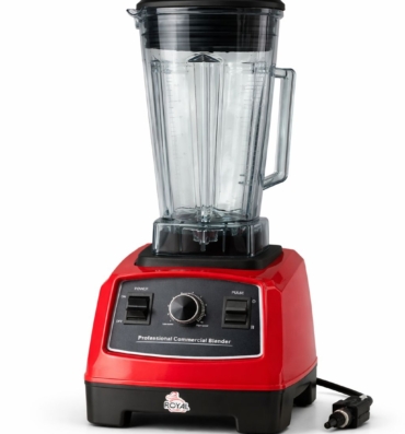 WhatsApp Image 2026-04-08 at 4.06.57 PM