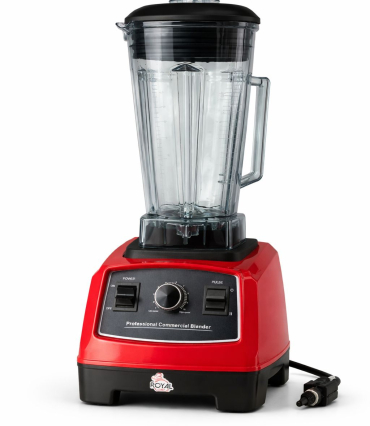 WhatsApp Image 2026-04-08 at 4.06.57 PM