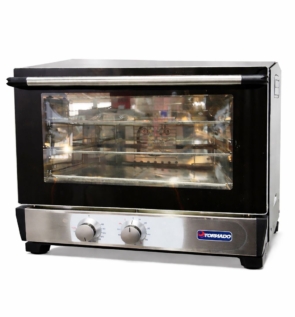 WhatsApp Image 2026-04-10 at 1.48.13 PM